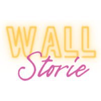 Wall Storie