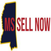 MS Sell Now