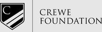 Crewe Foundation