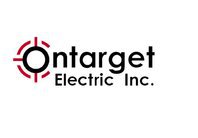 Ontarget Electric