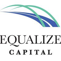 Equalize Capital