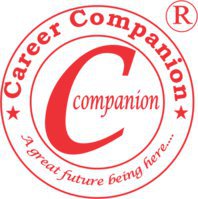 Career Companion Institute
