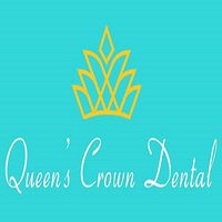 Queen's Crown Dental