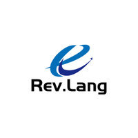 Rev Langs