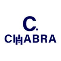 The Chhabra Group