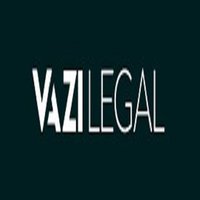 Vazi Legal Business Attorneys