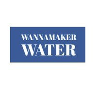 Wannamaker Water