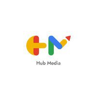  Hub Media 