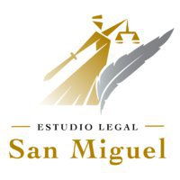 Estudio Legal San Miguel
