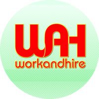Workandhire