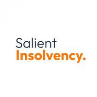 Salient Insolvency