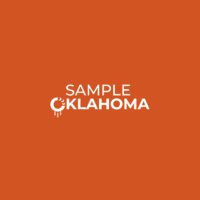Sample Oklahoma