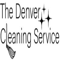 The Denver Cleaning Service