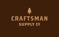 Craftsman Supply Co