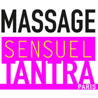 Massage Sensuel Tantra Paris