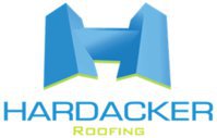 Hardacker Roofing Contractors & Hardacker Roofing