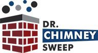 Dr. Chimney Sweep | Golden