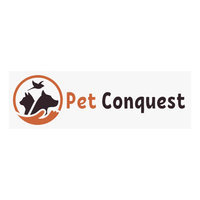 Pet Conquest LLC