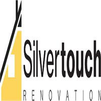 SilverTouch Renovation