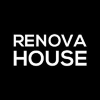 RenovaHouse