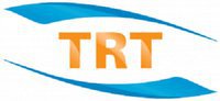 Total RISC Technology (Singapore) Pte Ltd