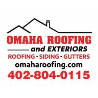 Omaha Roofing and Exteriors