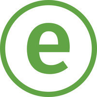 e-NutritionStore.com
