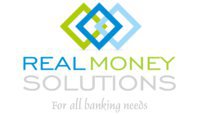 Real Money Solutions