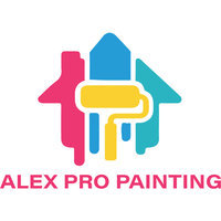 Alex Pro Painting LLC