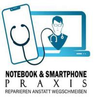 Notebook & Smartphone Praxis