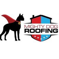 Mighty Dog Roofing of Northeastern Pennsylvania