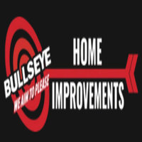 Bullseye Home Improvements of Omaha