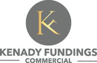 Kenady Fundings