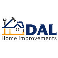 Dal Home Improvements