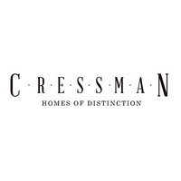 Cressman Homes Ltd.