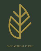 Sage Medical Clinic