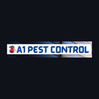 A1 Pest Control