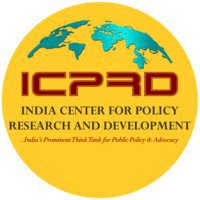 India Center for Policy Research and Development