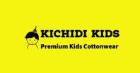 Kichidi Kids