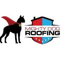 Mighty Dog Roofing of Houston Gulf Coast
