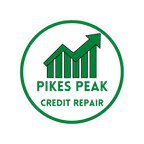 Pikes Peak Credit Repair