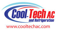 Cool-Tech AC and Refrigeration