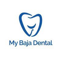 My Baja Dental
