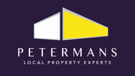 Petermans Estate Agents in West Dulwich