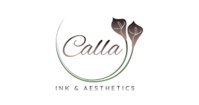 Calla Ink & Aesthetics