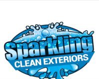 Sparkling Clean Exteriors