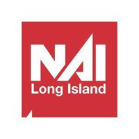 NAI Long Island