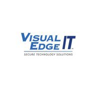 Visual Edge IT Texas | Amarillo | Benchmark Business Solutions