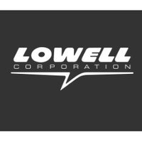 Lowell Corporation