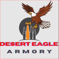 Desert Eagle Armory Online Shop